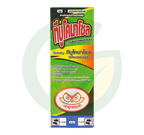 ทีบูโคนาโซล 43% SC