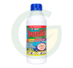 ไคเซโด้ คลอร์ฟีนาเพอร์ 10% W/V SC