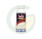 ไคโน่ ไดอะเฟนไทยูรอน 25% W/V SC