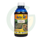 คินไร ไพริดาเบน 13.5% W/V EC