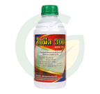 ใบมีด 300 ไบเฟนทริน 5% + อิมิดาโคลพริด 25% W/V SC