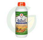 ซีเอ็มบี