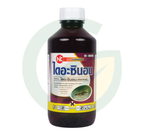 ไดอะซินอน 60% W/V EC