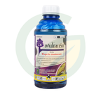 เฟนโซคาร์บ ฟีโนบูคาร์บ 50% W/V EC