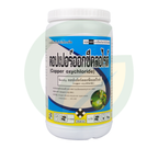 คอปเปอร์ออกซีคลอไรด์ 85% WP