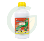 อะมิทราซ 20% W/V EC