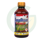 มาลาไทออน 83% W/V EC