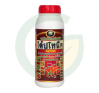 โด๊ปโทนิค