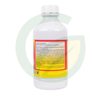 ไซเพอร์เมทริน 35% W/V EC