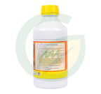 อะมิทราซ 20% W/V EC