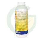 คลอโรทาโลนิล 50% W/V SC