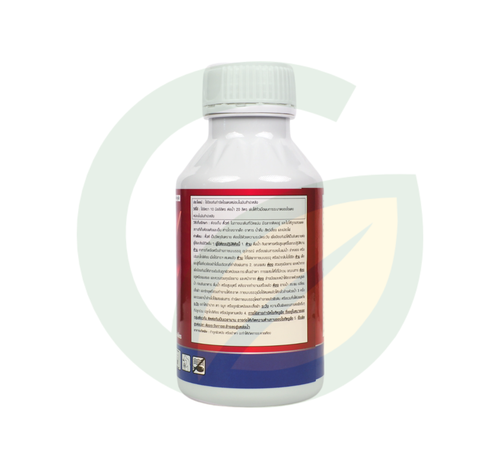 คิ้วท์ เฟนบูทาทินออกไซด์ 25% W/V SC