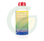 บูโพรเฟซิน 40% W/V SC