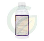 ฟิเปอร์ ฟิโพรนิล 10% W/V SC