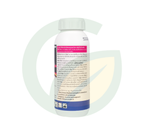 ไคโน่ ไดอะเฟนไทยูรอน 25% W/V SC