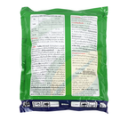 วินอีทิล ฟอสอีทิล-อะลูมิเนียม 80% WG