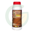 แคลชั่น