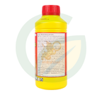 ฟิโพรนิล 2% + ฟิโนบูคาร์บ 16% W/V EC