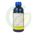 โพรคลอราซ 45% W/V EC