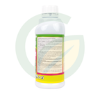 เอสโตฟอส ไตรอะโซฟอส 40% W/V EC