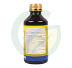 สตาร์ไมท์ โพรพาไกต์ 20% W/V EC