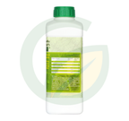 ทิพย์พฤกษา