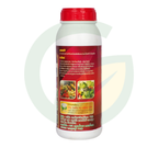 โด๊ปโทนิค