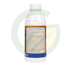 สบารอน สไปโรไดโคลเฟน 24% W/V SC