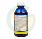 คินไร ไพริดาเบน 13.5% W/V EC