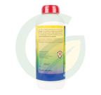 บูโพรเฟซิน 40% W/V SC