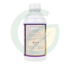 ฟิเปอร์ ฟิโพรนิล 10% W/V SC