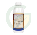 สบารอน สไปโรไดโคลเฟน 24% W/V SC