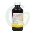 ไดอะซินอน 60% W/V EC