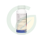 ไคโน่ ไดอะเฟนไทยูรอน 25% W/V SC