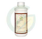 คีย์ตานิค