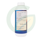 ลูเฟนนูรอน 2% + อีมาเมกตินเบนโซเอต 1% W/V SC