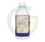 ทีบูโนะ ทีบูโคนาโซล 43% W/V SC