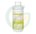 Plante นิวลีฟ