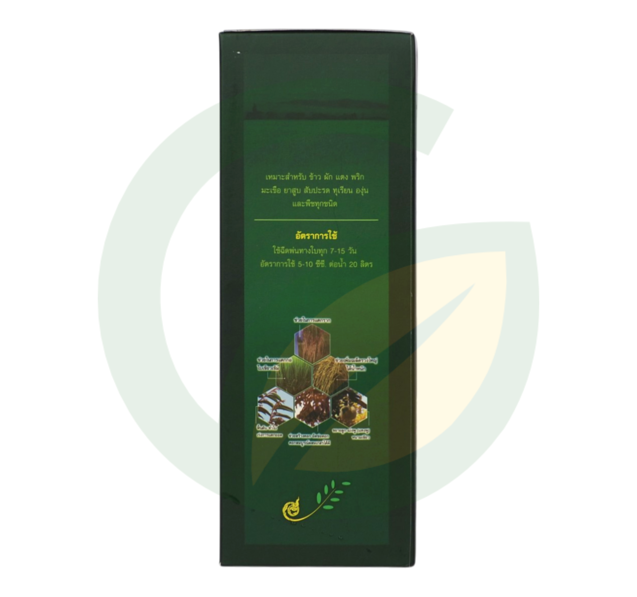 ทรีนแลนด์