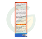 ซูริ คลอโรทาโลนิล 50% + อะซอกซีสโตรบิน 6% W/V SC