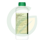 ทิพย์พฤกษา