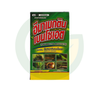 อีมาเมกตินเบนโซเอต 5% WG