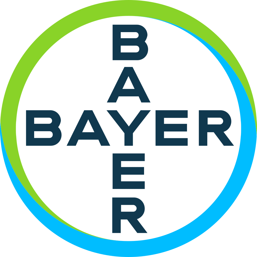 ไบเออร์ (Bayer)